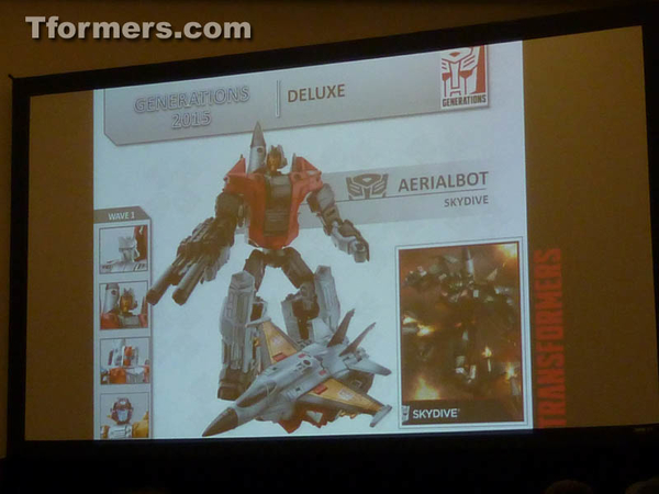 Sdcc 2014 Transformers Hasbro Panel  (72 of 107)